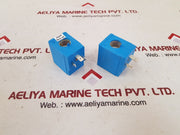 Danfoss 042n7522 coil 115v 60hz 9w