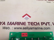 En2182a pcb card
