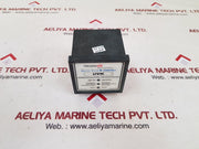 Trojan uvk 7071 uv-control unit