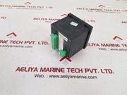 Trojan uvk 7071 uv-control unit