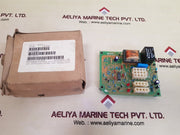 Quantem 48-a81-lz001 pcb card