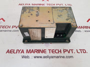 JRC SCU-RN2 Starter Control Unit