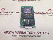 sun stp3010pga video card