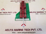 Hp tronic 471964111 pcb card 