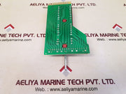 Hp tronic 471964111 pcb card