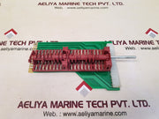 Hp tronic 471964111 pcb card