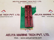 Hp tronic 471964111 pcb card