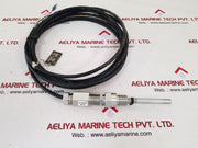 Meiyo electric ptr-m resistance bulb class b (New)