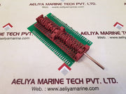 Pcb 438 96 43 51-02 card