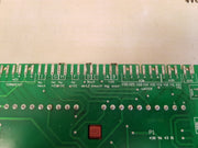 Pcb 438 96 43 51-02 card