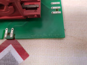 Pcb 438 96 43 51-02 card