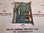 Soren T Lyngso 970400710 V Printed Circuit Board 064.512.106