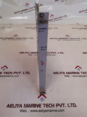 Soren T Lyngso 970400710 V Printed Circuit Board 064.512.106