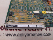 Soren T Lyngso 970400710 V Printed Circuit Board 064.512.106