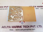 Stromberg sgea 70 a1 circuit board