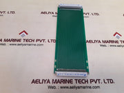 09-2459 k eurocard extender board
