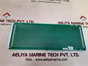 09-2459 k eurocard extender board