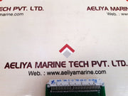 09-2459 k eurocard extender board