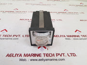 Toho electronics ct-602-kxs temperature controller 