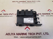 Intertek 432680901 els i/o board