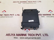 Intertek 432680901 els i/o board