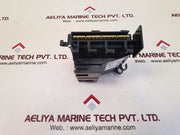 Intertek 432680901 els i/o board