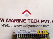 Stromberg b452192 d circuit board sgea 14a1