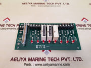 Opto 22 pb8h programmable logic controller 