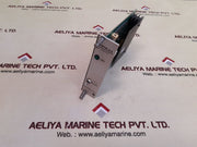 Stromberg Swtm 2J1 Printed Circuit Board Card N0012