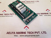 Opto 22 pb8h programmable logic controller