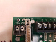 Opto 22 pb8h programmable logic controller