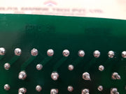 Opto 22 pb8h programmable logic controller