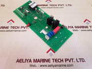 Sp-5010351f pcb card