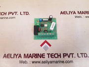 Itc-rb003 pcb card
