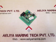 Itc-rb003 pcb card