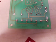 Itc-rb003 pcb card