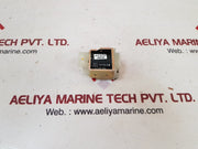 Abb Uxab 169021 R948 Limitor 220V