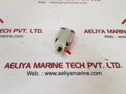 Abb Uxab 169021 R948 Limitor 220V