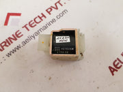 Abb Uxab 169021 R948 Limitor 220V