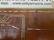 Mitsubishi l-psr-01a pcb card he26087b