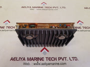 Liebherr 0302555 06010041 lwn pcb card