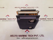Liebherr 0302555 06010041 lwn pcb card