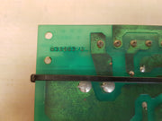 Whiteley electronics b36063/6a