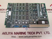 Ge fanuc ic697mem733f plc module