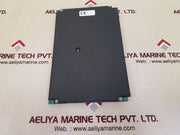 Ge fanuc ic697mem733f plc module