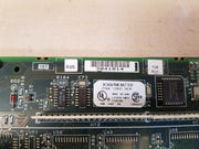 Ge fanuc ic697mem733f plc module