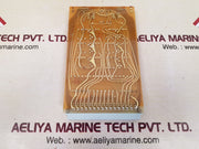 Stromberg sgea 28 a1 circuit board