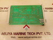Bhel arn-11 pcb card ce691-15-480
