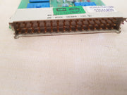 Bhel arn-11 pcb card ce691-15-480