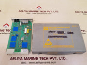 Bhel arn-11 pcb card ce691-15-480